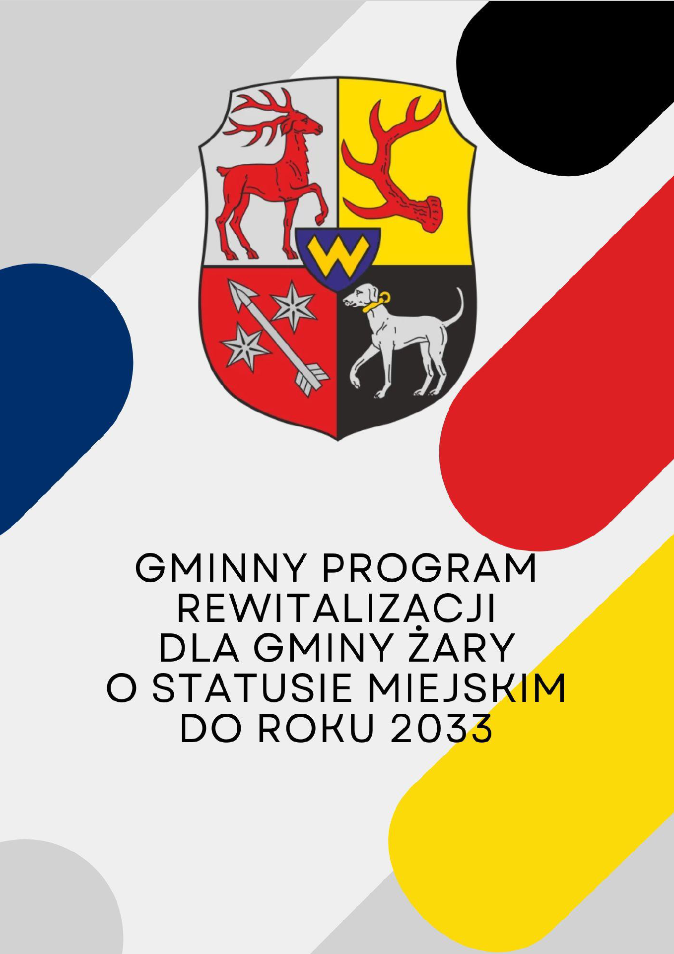 GPR Żary.png